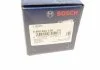 Електробензонасос 464 125 BOSCH 0 580 464 125 (фото 11)