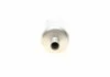 Електробензонасос 464 125 BOSCH 0 580 464 125 (фото 4)