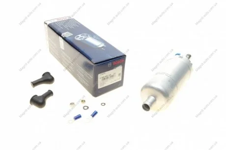 Электробензонасос AUDI, FORD, MB BOSCH 0 580 464 125
