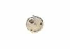 Электpобензонасос RENAULT KANGOO (пр-во Bosch) BOSCH 0 580 454 002 (фото 3)