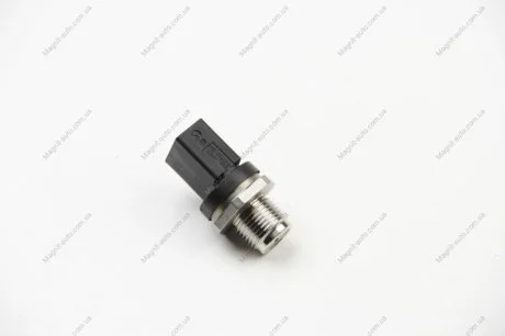 Датчик тиску BOSCH 0 281 002 842