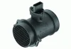 Датчик массового расхода воздуха (пр-во Bosch) BOSCH 0 280 217 517 (фото 3)