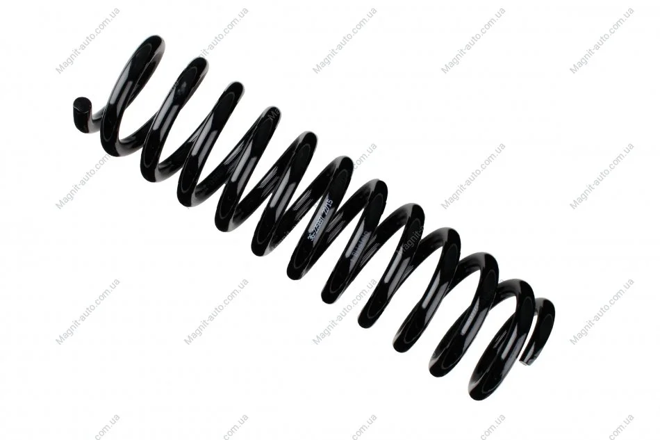 Пружина Bilstein MB 124/E-Class "F "84-96 BILSTEIN 36-225897 (фото 1)