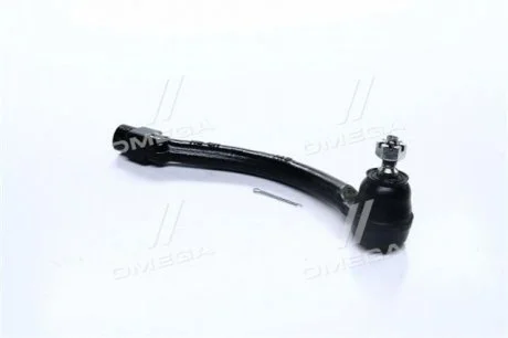 Наконечник рулевой тяги 555 SEK8141R
