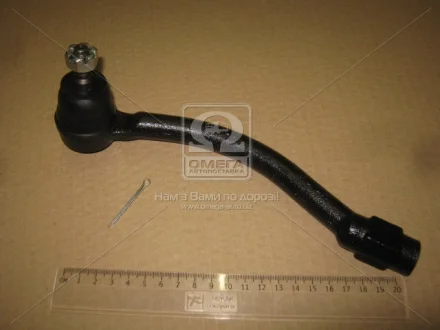 Наконечник рул.тяги HYUNDAI AVANTE 555 SEK8141L