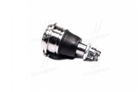 Опора кульова NISSAN MAXIMA,CEFIRO (вироб-во) 555 SB4872
