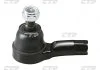 Наконечник рулевой KiA PICANTO 56820-07000 CTR CEKK-12 (фото 1)