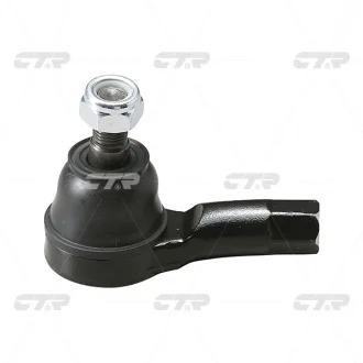 Наконечник рулевой KiA PICANTO 56820-07000 CTR CEKK-12