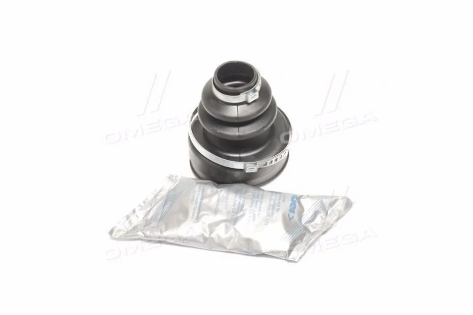 Пыльник ШРКШ, (внутр..) 1.9TD-2.0JTD/Ducato SPIDAN 23223 (фото 1)