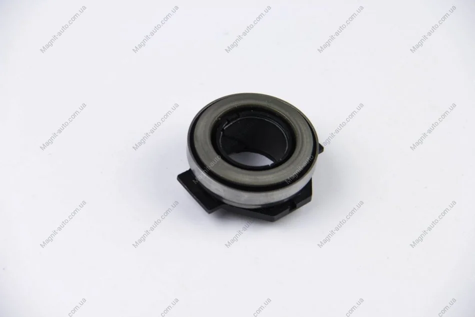 Выжимной подшипник Luk 500 0671 10 500 0671 10 LuK 500 0671 11 (фото 1)