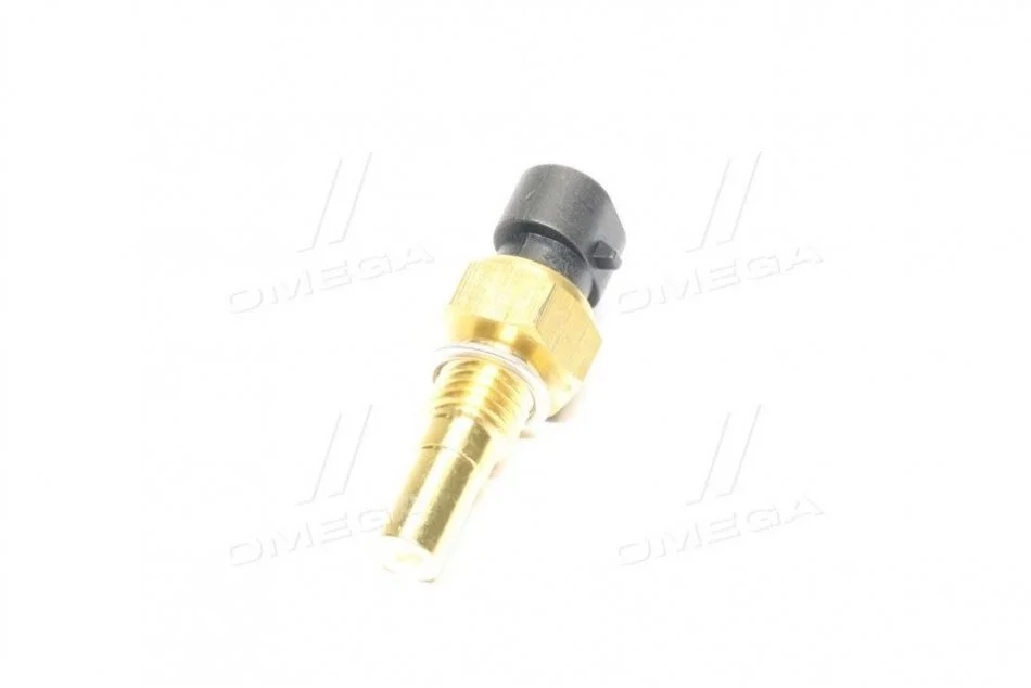 Датчик температуры Lanos/Aveo/ Lacetti 0.8-3.0 89- Vernet WS2586 (фото 1)