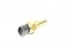 Датчик температуры Lanos/Aveo/ Lacetti 0.8-3.0 89- Vernet WS2586 (фото 3)