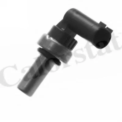 Датчик температури охолоджуючої рідини Vernet WS3074 (фото 1)
