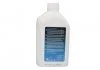 Смазка АКПП AUDI/BMW/BENTLEY (6HP26/6HP32) "Fluid 6 "1L ZF S671.090.255 (фото 2)