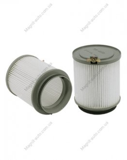 Фильтр салона /1057 (WIX-Filtron) WIX FILTERS WP6922