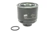 Фильтр топл. /852/2 (пр-во WIX-Filtron) WIX FILTERS WF8409 (фото 1)