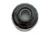 Фильтр топл. /852/2 (пр-во WIX-Filtron) WIX FILTERS WF8409 (фото 2)