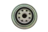 Фильтр топл. /852/2 (пр-во WIX-Filtron) WIX FILTERS WF8409 (фото 3)