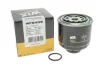 Фильтр топл. /852/2 (пр-во WIX-Filtron) WIX FILTERS WF8409 (фото 4)