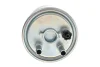 Фільтр паливний KANGOO 1.5DCI WIX WIX FILTERS WF8403 (фото 3)