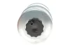 Фильтр топливный WIX FILTERS WF8179 (фото 2)