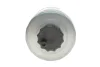 Фильтр топливный, Mitsubishi Carisma; Renault Espace III (96-02), Laguna I; Volvo S40, V40 WIX FILTERS WF8121 (фото 2)