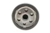 Фильтр топливный, Mitsubishi Carisma; Renault Espace III (96-02), Laguna I; Volvo S40, V40 WIX FILTERS WF8121 (фото 3)