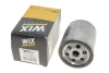 Фильтр топливный, Mitsubishi Carisma; Renault Espace III (96-02), Laguna I; Volvo S40, V40 WIX FILTERS WF8121 (фото 4)