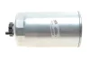 Фильтр топл. /879/5 (пр-во WIX-Filtron) WIX FILTERS 95107E (фото 1)