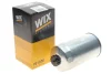 Фильтр топл. /879/5 (пр-во WIX-Filtron) WIX FILTERS 95107E (фото 2)