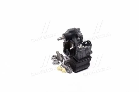 Регулятор напряжения генератора Valeo 595389