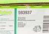 Регулятор генератора Valeo 593937 (фото 8)