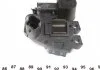Регулятор напруги генератора (вир-во) Valeo 593546 (фото 3)
