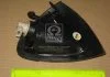 Указ. пов. лев. TOY AVENSIS 97-00 (пр-во) TYC 18-5458-05-2B (фото 1)