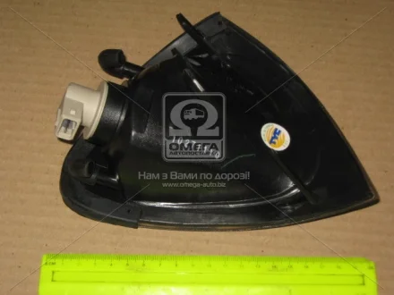 Указ. пов. лев. TOY AVENSIS 97-00 (пр-во) TYC 18-5458-05-2B