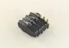 Тормозные колодки дисковые NISSAN Almera/Almera Tino/Primera/Primera Estate/Wagon TRW GDB3092 (фото 4)