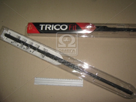 Щетка стеклоочистит. 600 HYBRID Trico HF600 (фото 1)