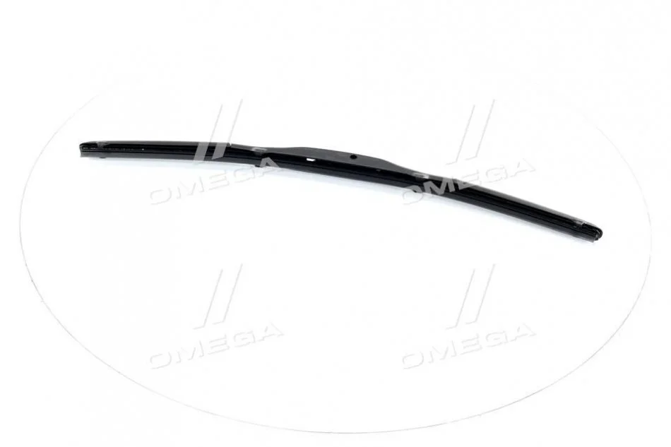 Щітка склоочисника гібридна 500мм ExactFit Hybryd Beam Blade TRICO Trico HF500 (фото 1)