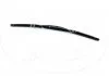 Щітка склоочисника гібридна 500мм ExactFit Hybryd Beam Blade TRICO Trico HF500 (фото 1)