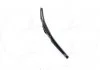 Щітка склоочисника гібридна 500мм ExactFit Hybryd Beam Blade TRICO Trico HF500 (фото 4)