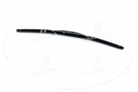 Щітка склоочисника гібридна 500мм ExactFit Hybryd Beam Blade TRICO Trico HF500