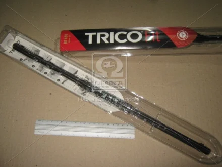 Щетка стеклоочистит. 480 HYBRID Trico HF480