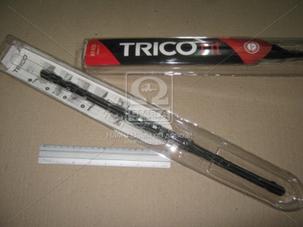 Щетка стеклоочистит. 430 HYBRID Trico HF430 (фото 1)