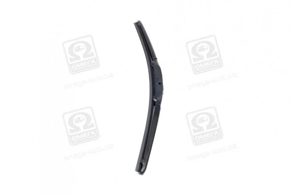 Щітка склоочисника гібридна 450мм ExactFit Hybryd Beam Blade TRICO Trico HF450 (фото 1)
