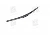Щітка склоочисника гібридна 450мм ExactFit Hybryd Beam Blade TRICO Trico HF450 (фото 2)