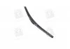 Щітка склоочисника гібридна 450мм ExactFit Hybryd Beam Blade TRICO Trico HF450 (фото 3)