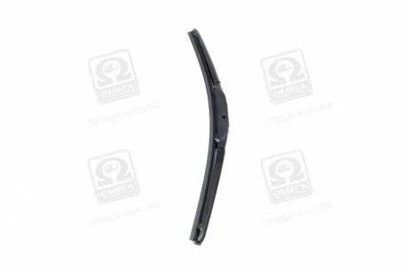 Щітка склоочисника гібридна 450мм ExactFit Hybryd Beam Blade TRICO Trico HF450