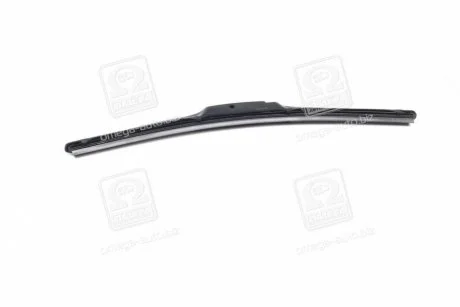 Щітка склоочисника гібридна 400мм ExactFit Hybryd Beam Blade TRICO Trico HF400
