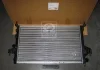 Радіатор охолодження OPEL COMBO 04- TEMPEST TP.15.63.094 (фото 1)