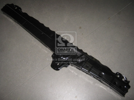 Балка поперечная TOY RAV4 06- TEMPEST 049 0578 230